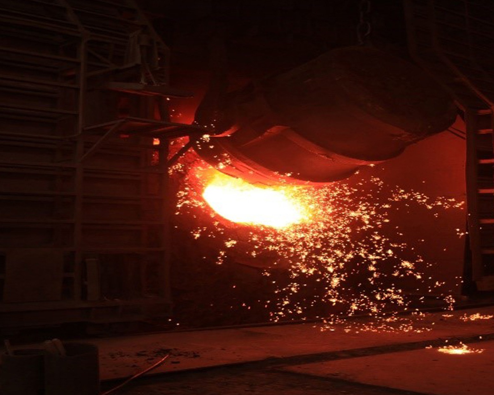 Casing & tubing